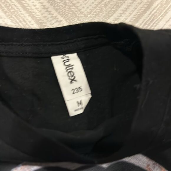 Cobra Kai Graphic Boys Black T-Shirt - Picture 5 of 7